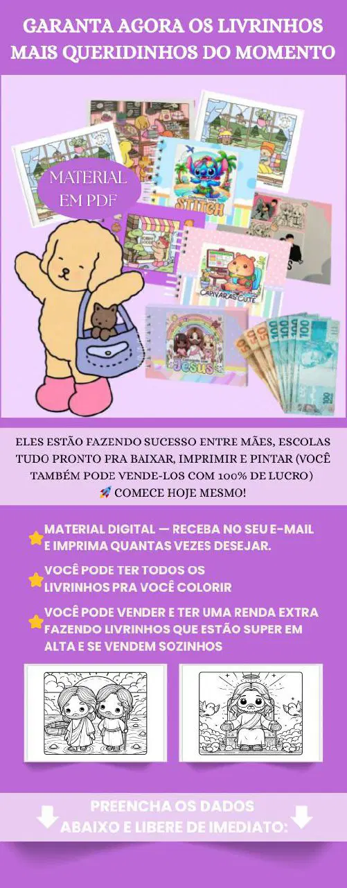 Imagem da oferta