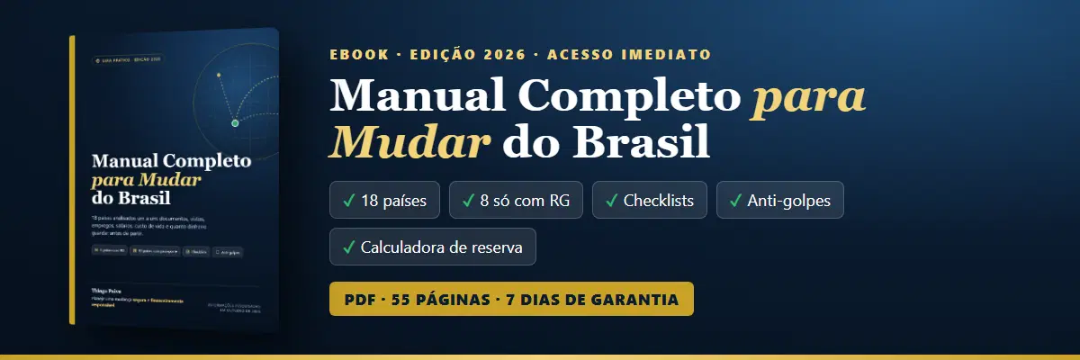 Imagem da oferta