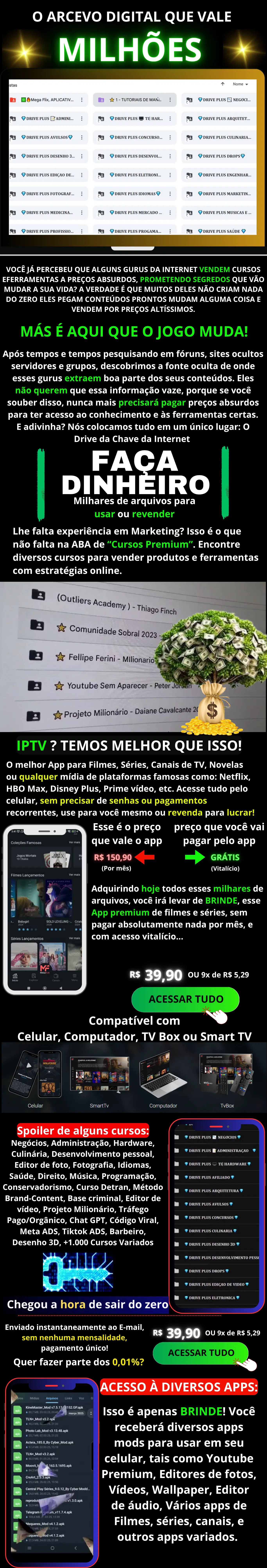 Imagem da oferta