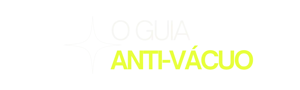 Imagem da oferta