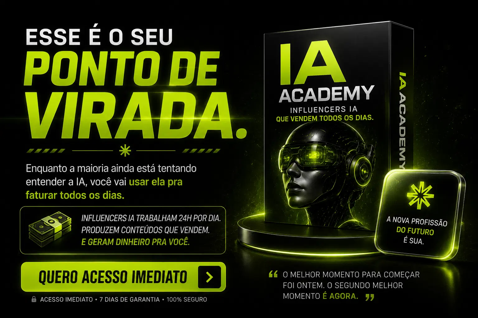 Imagem da oferta