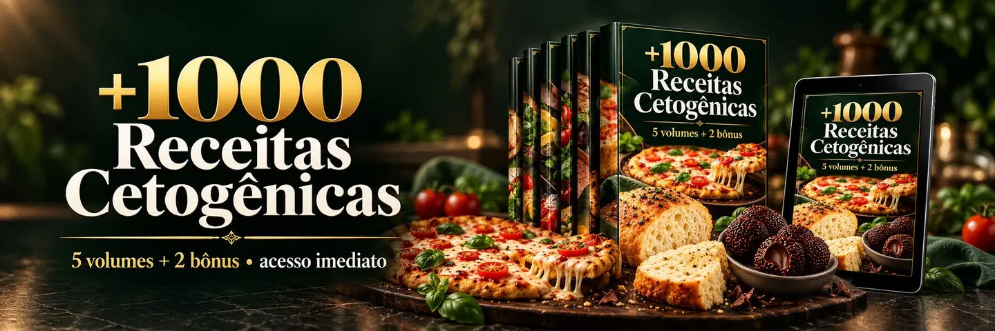 Imagem da oferta