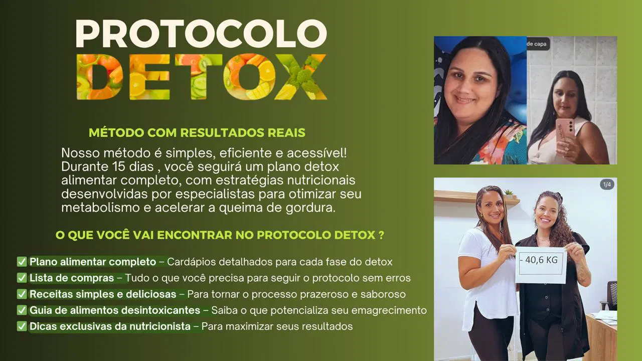 Imagem da oferta