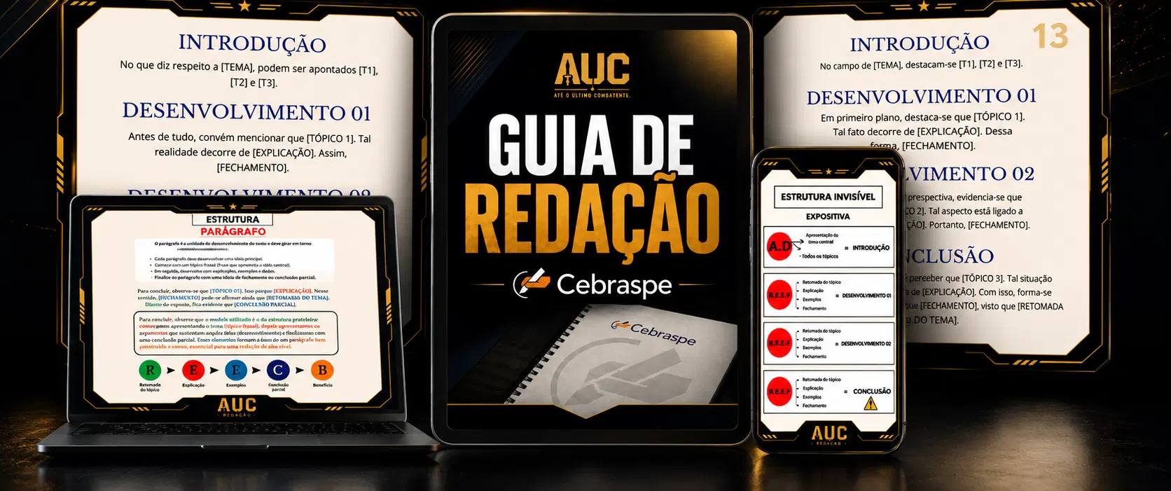 Imagem da oferta
