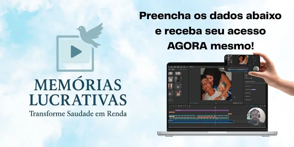 Imagem da oferta