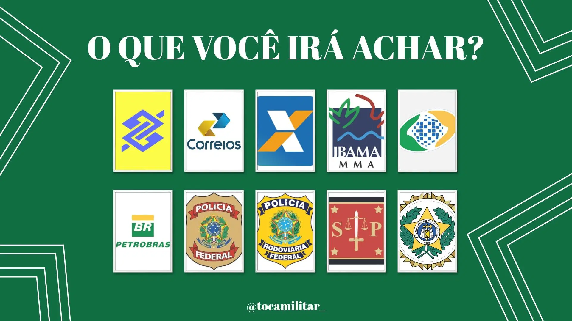 Imagem da oferta