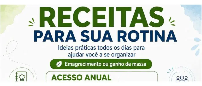Imagem da oferta