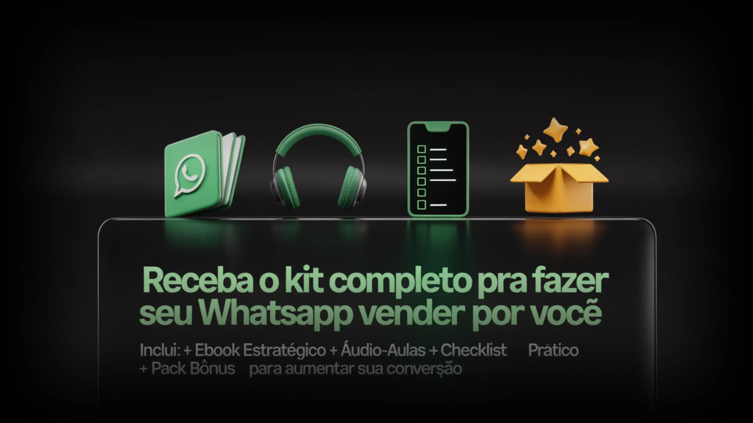 Imagem da oferta