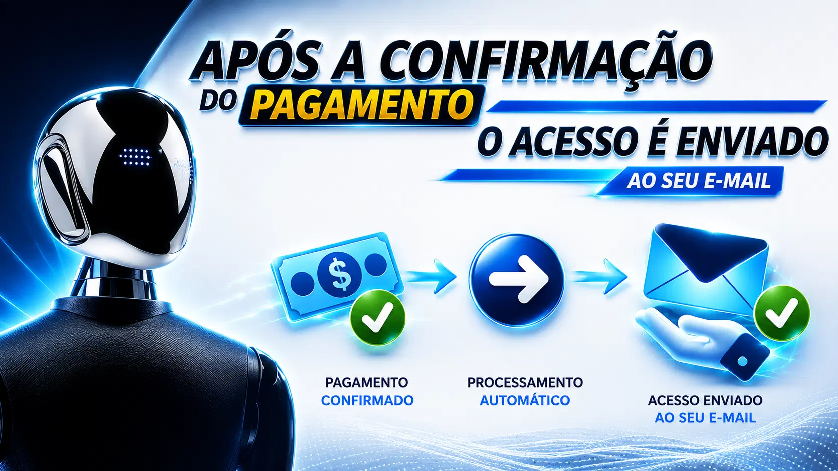 Imagem da oferta