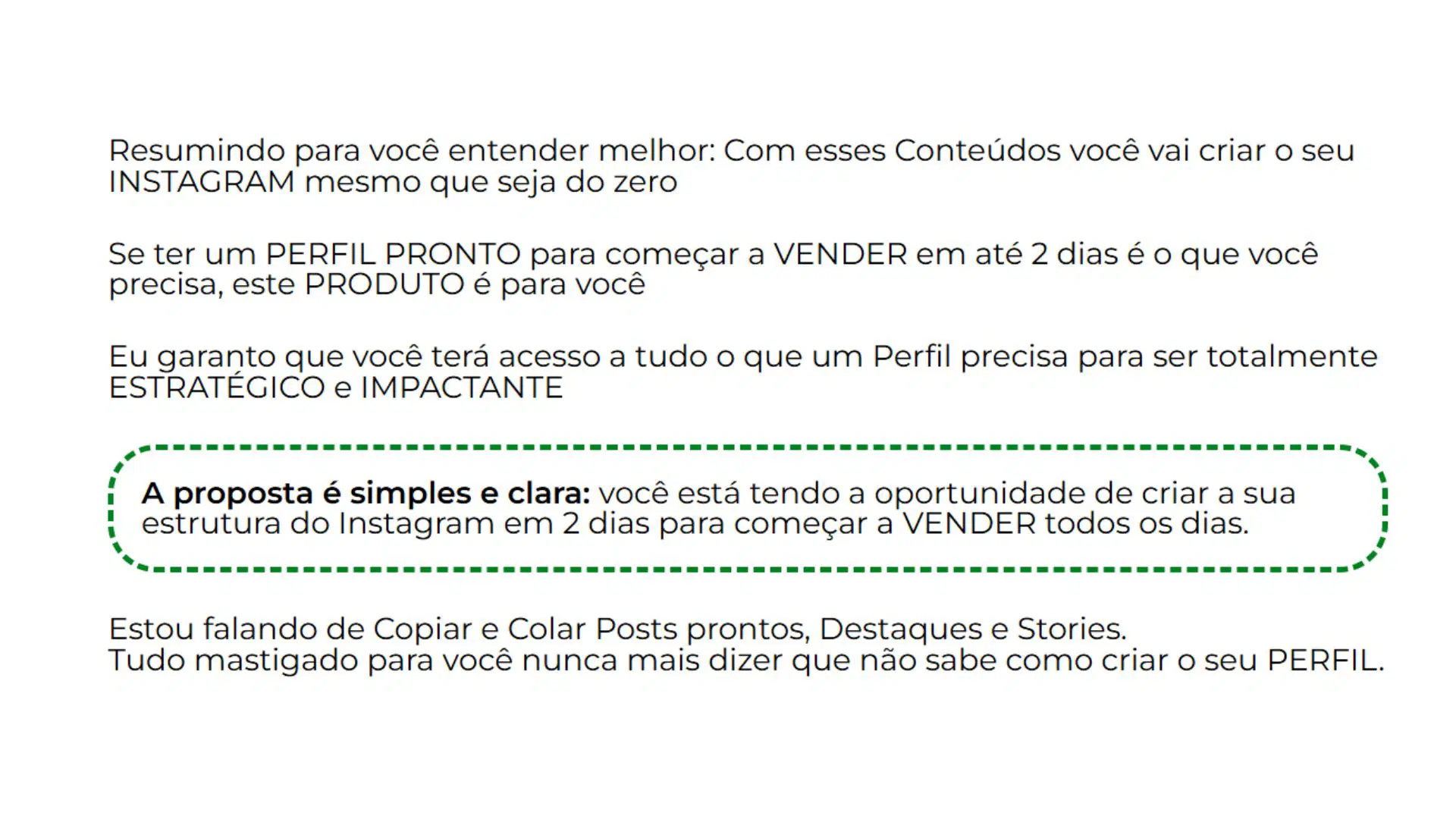 Imagem da oferta