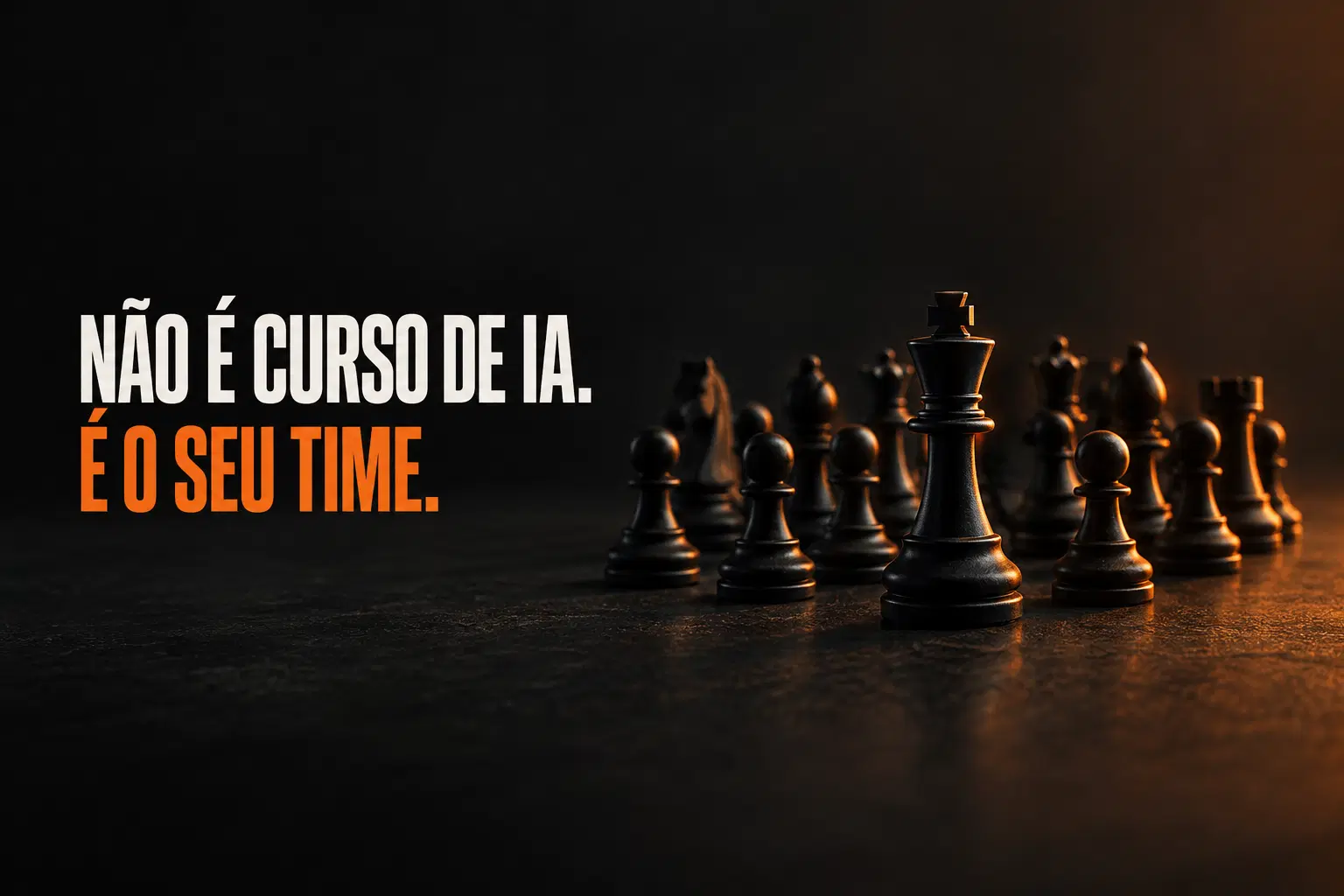 Imagem da oferta