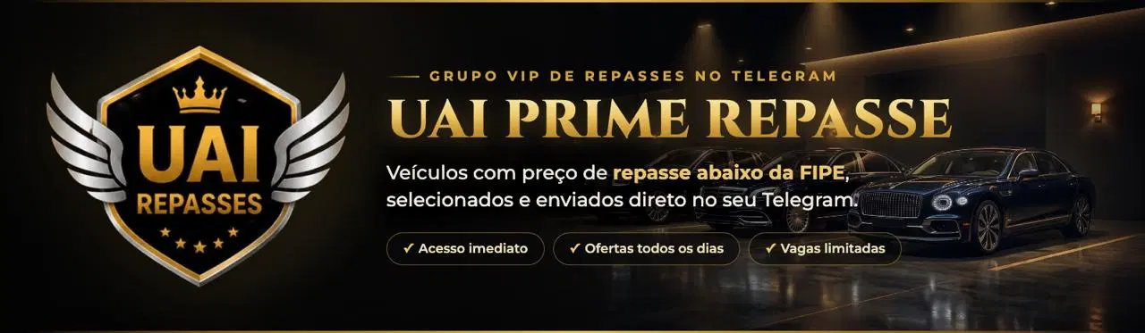 Imagem da oferta