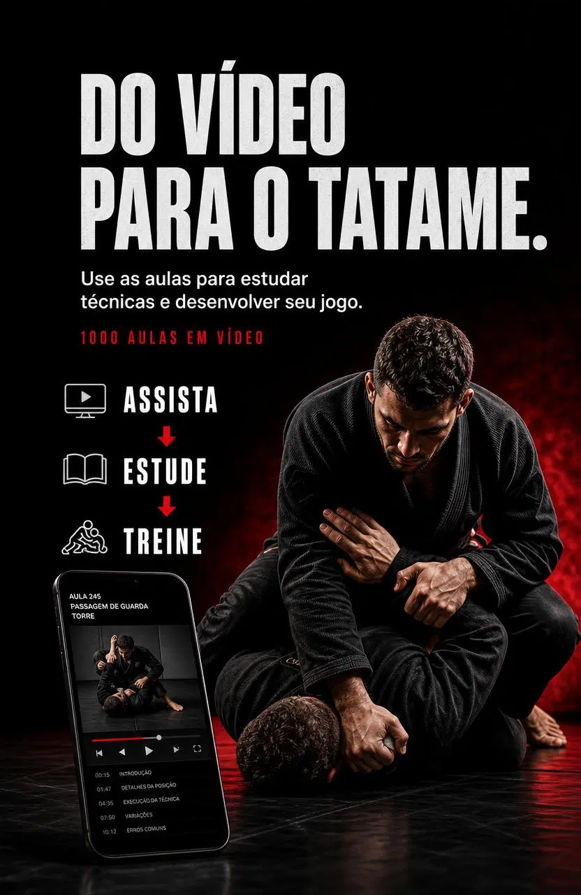 Imagem da oferta