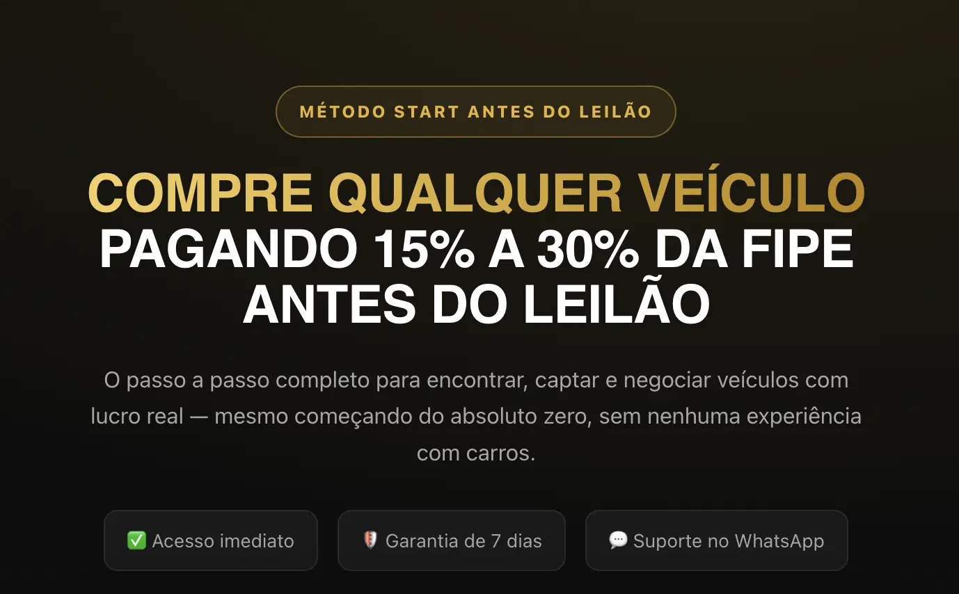 Imagem da oferta