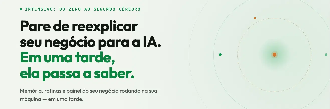 Imagem da oferta