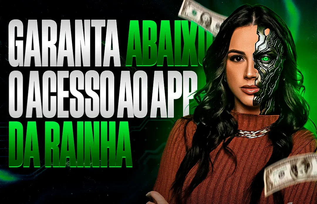 Imagem da oferta