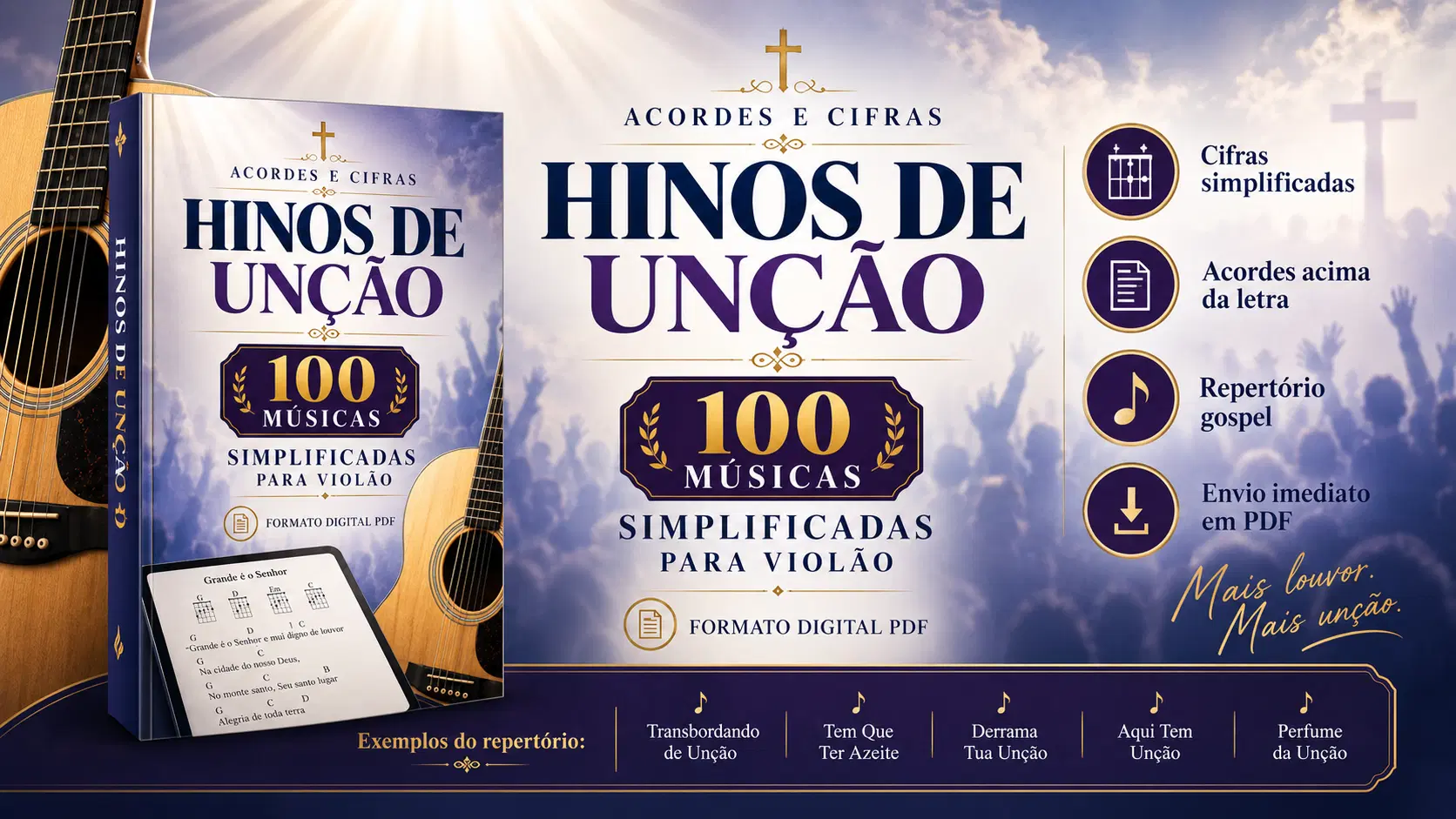 Imagem da oferta
