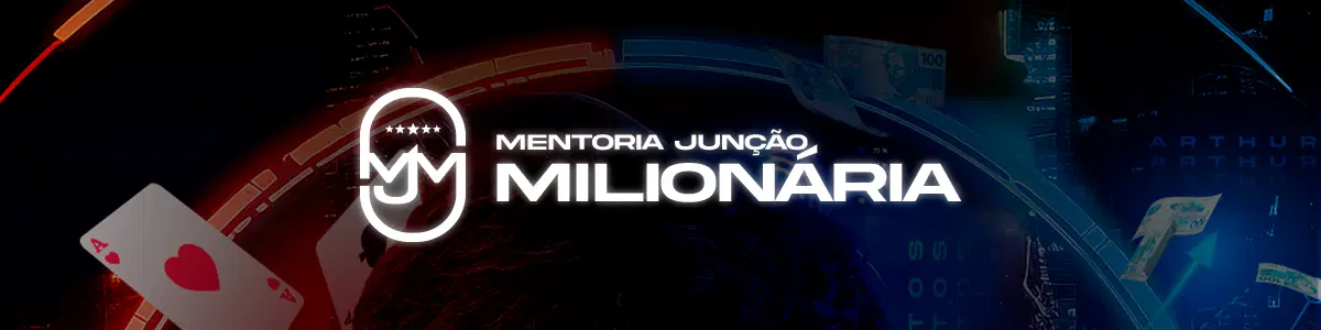 Imagem da oferta