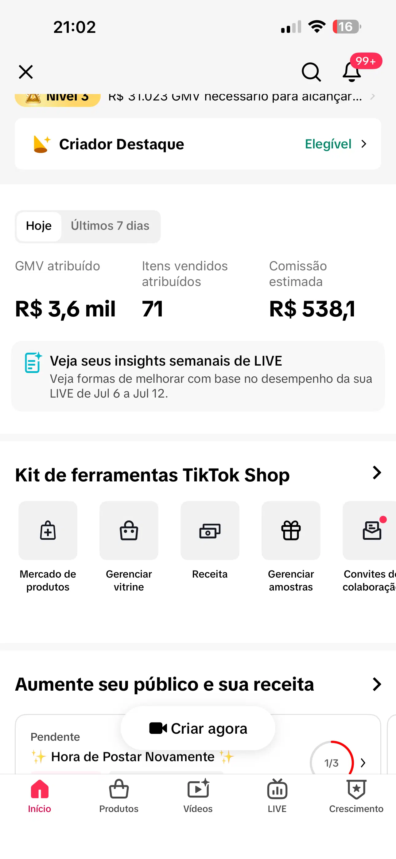 Imagem da oferta
