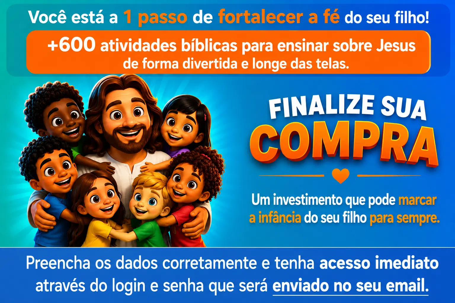 Imagem da oferta