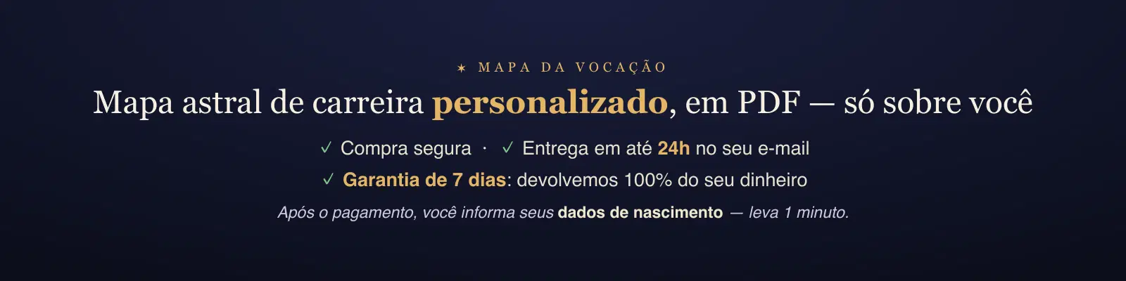Imagem da oferta
