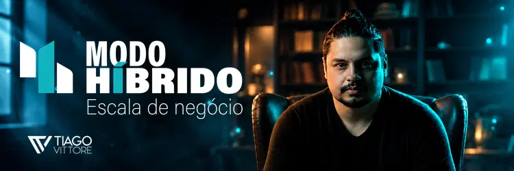 Imagem da oferta