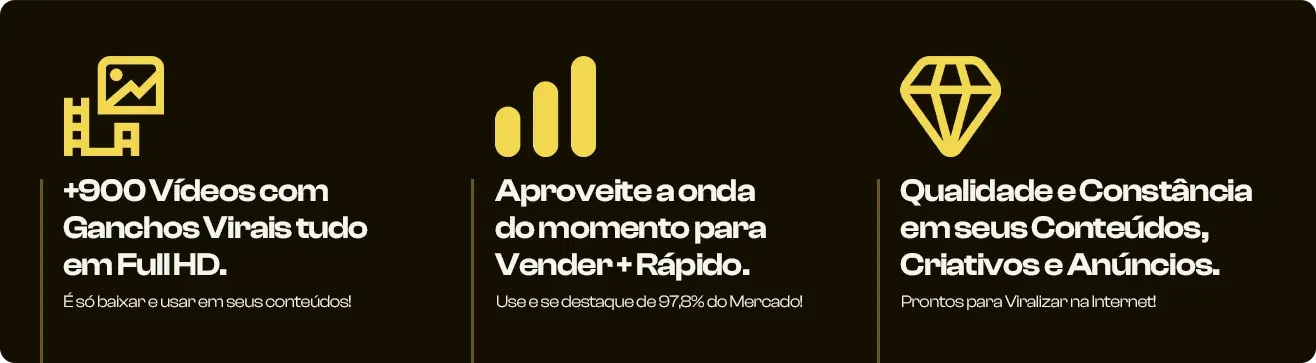Imagem da oferta