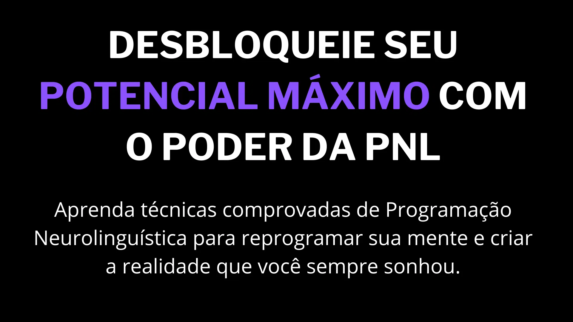 Imagem da oferta