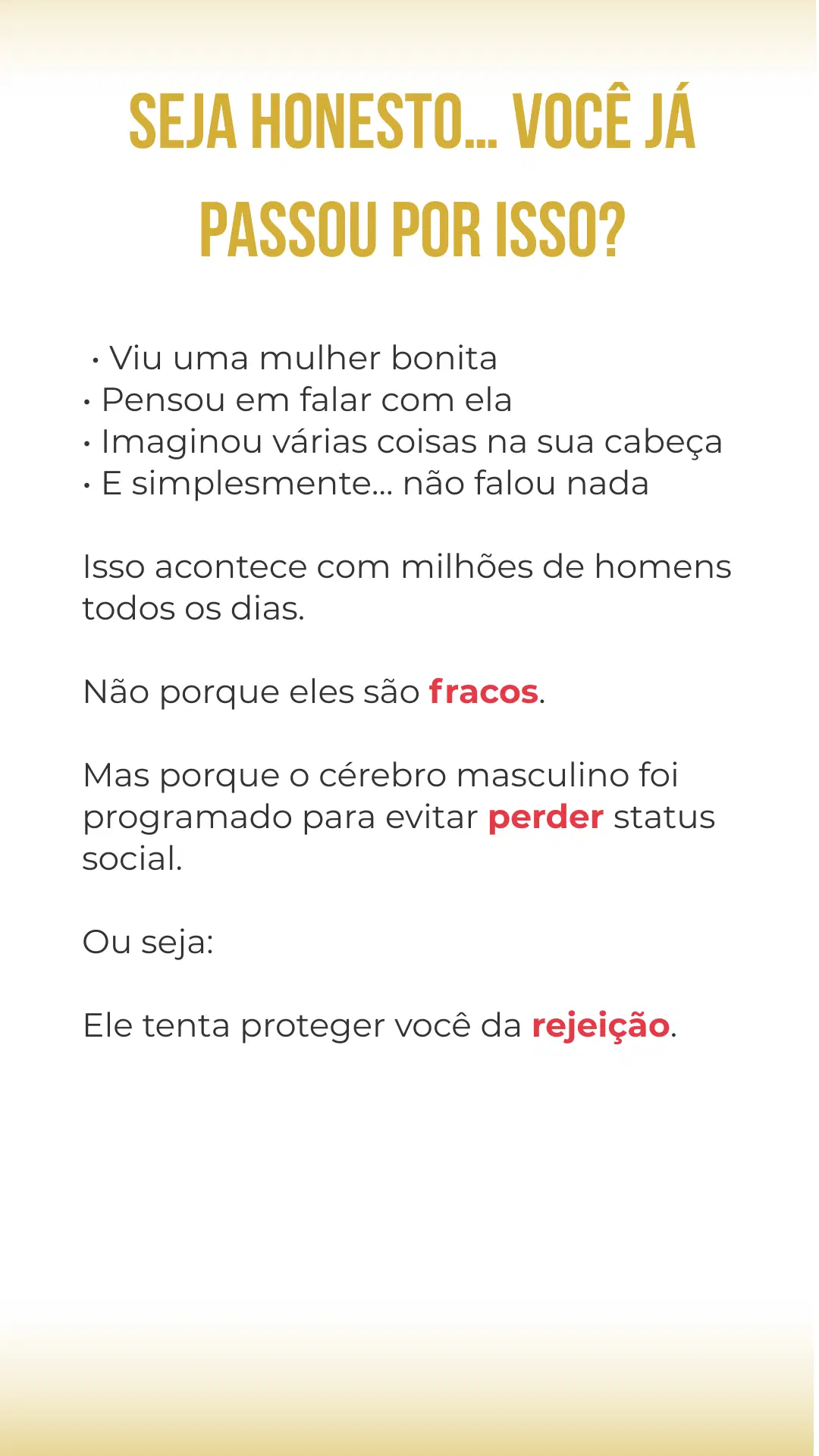 Imagem da oferta