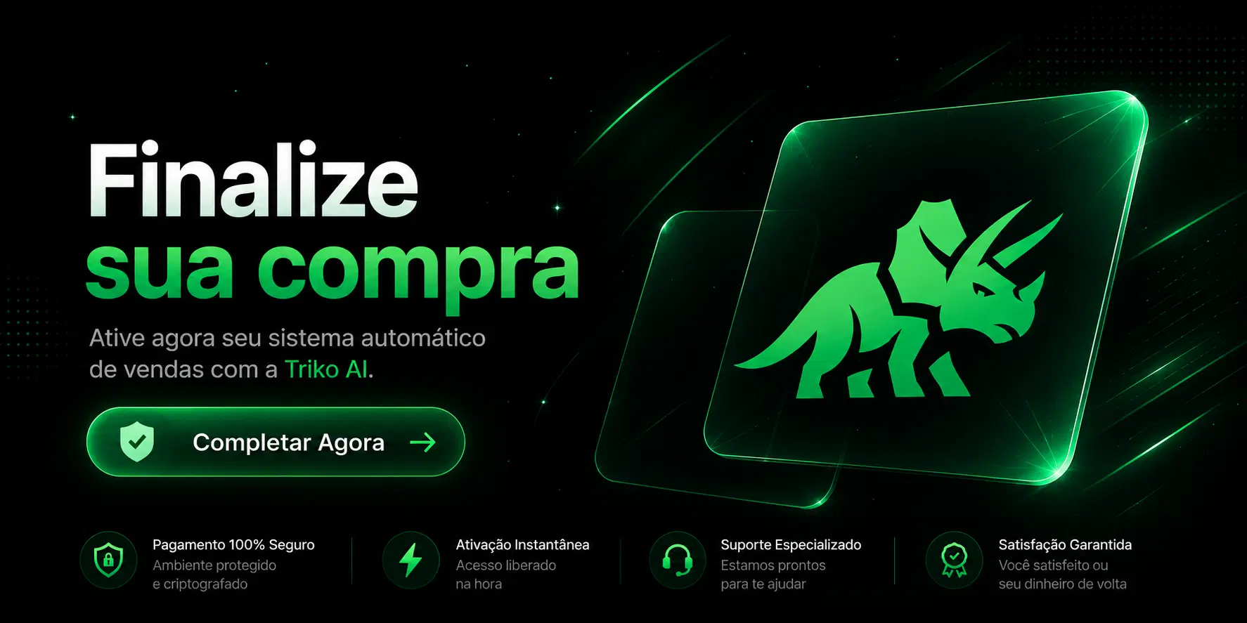 Imagem da oferta