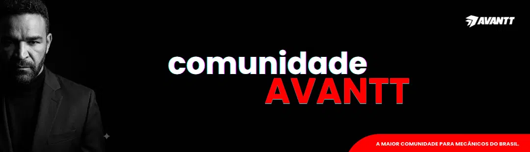 Imagem da oferta