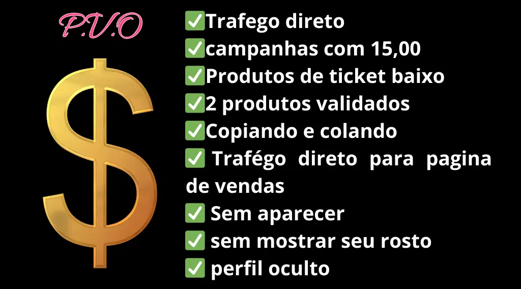 Imagem da oferta