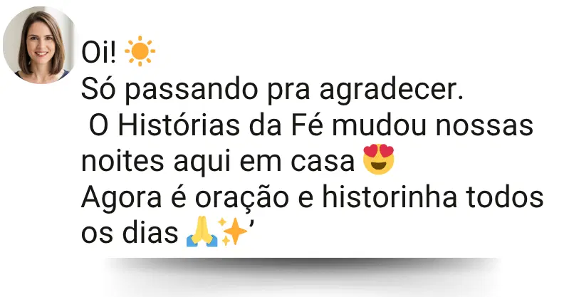 Imagem da oferta