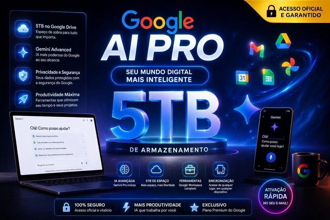 Imagem da oferta