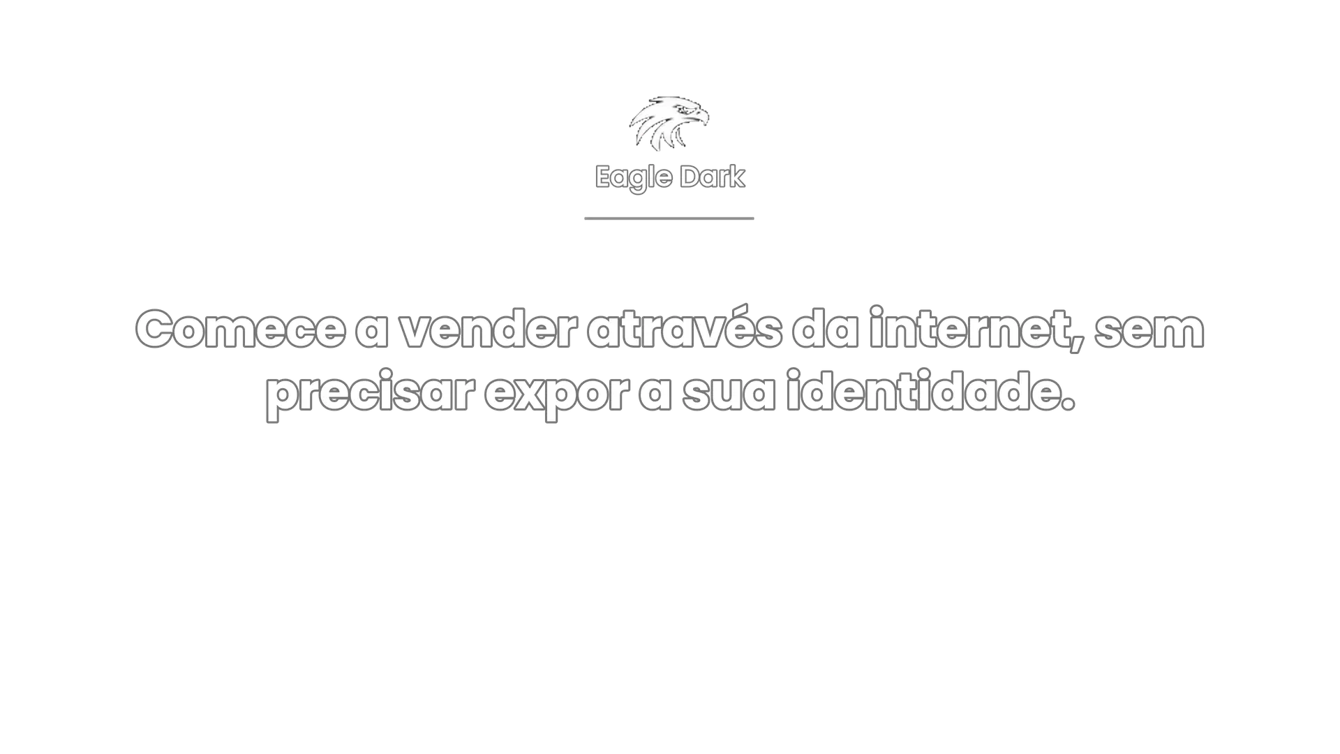 Imagem da oferta