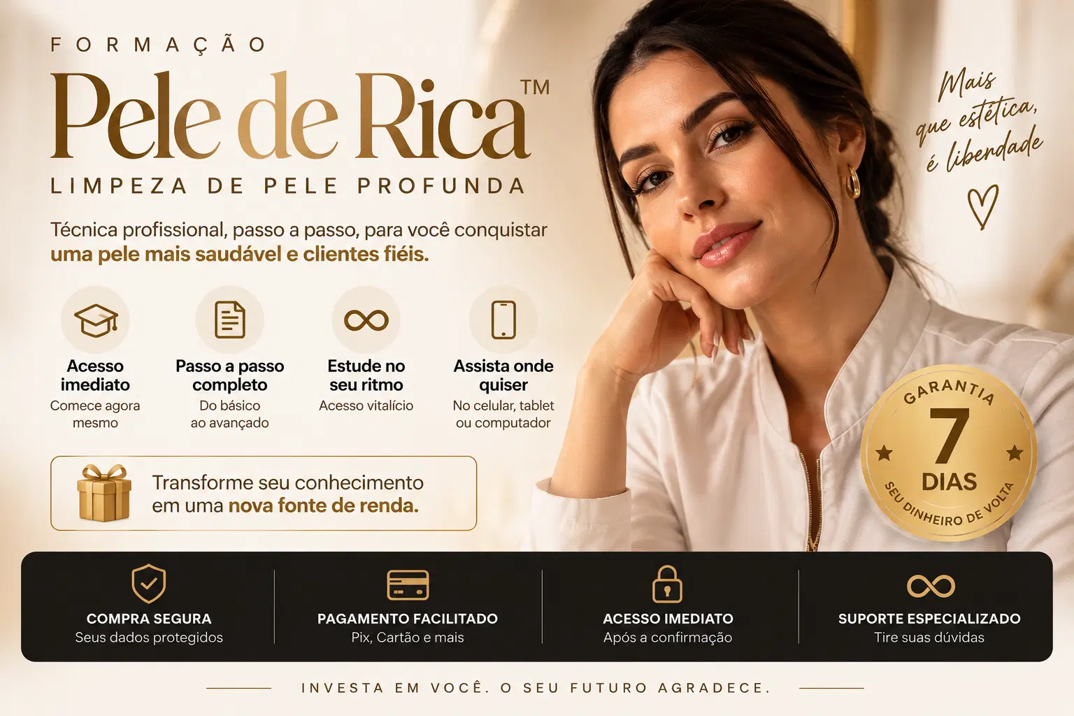 Imagem da oferta