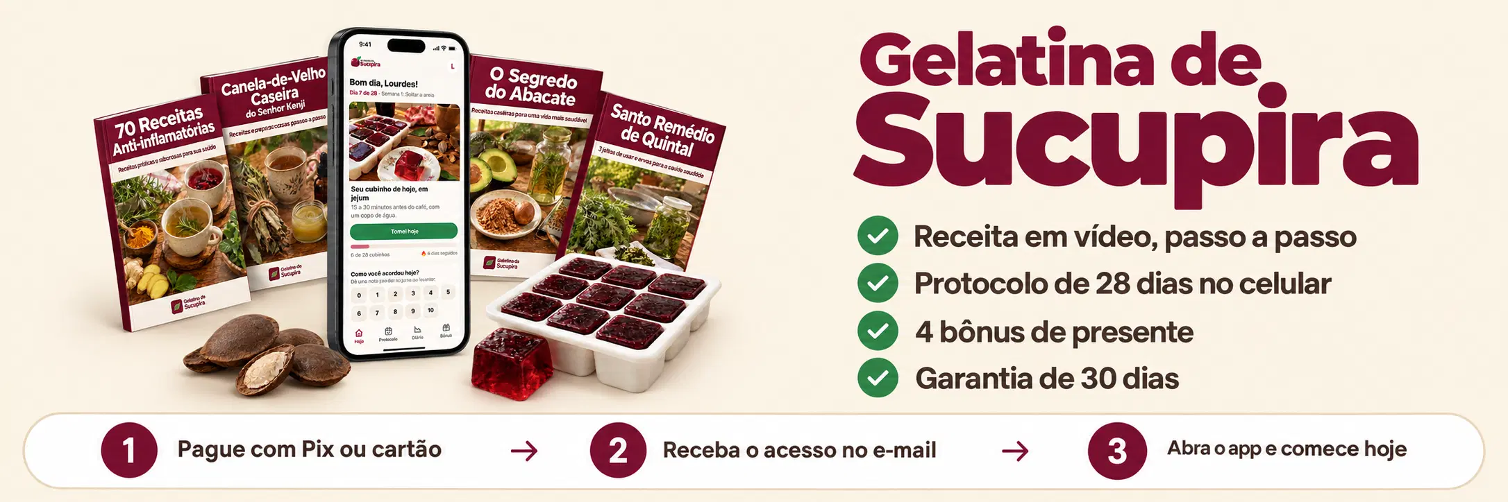 Imagem da oferta