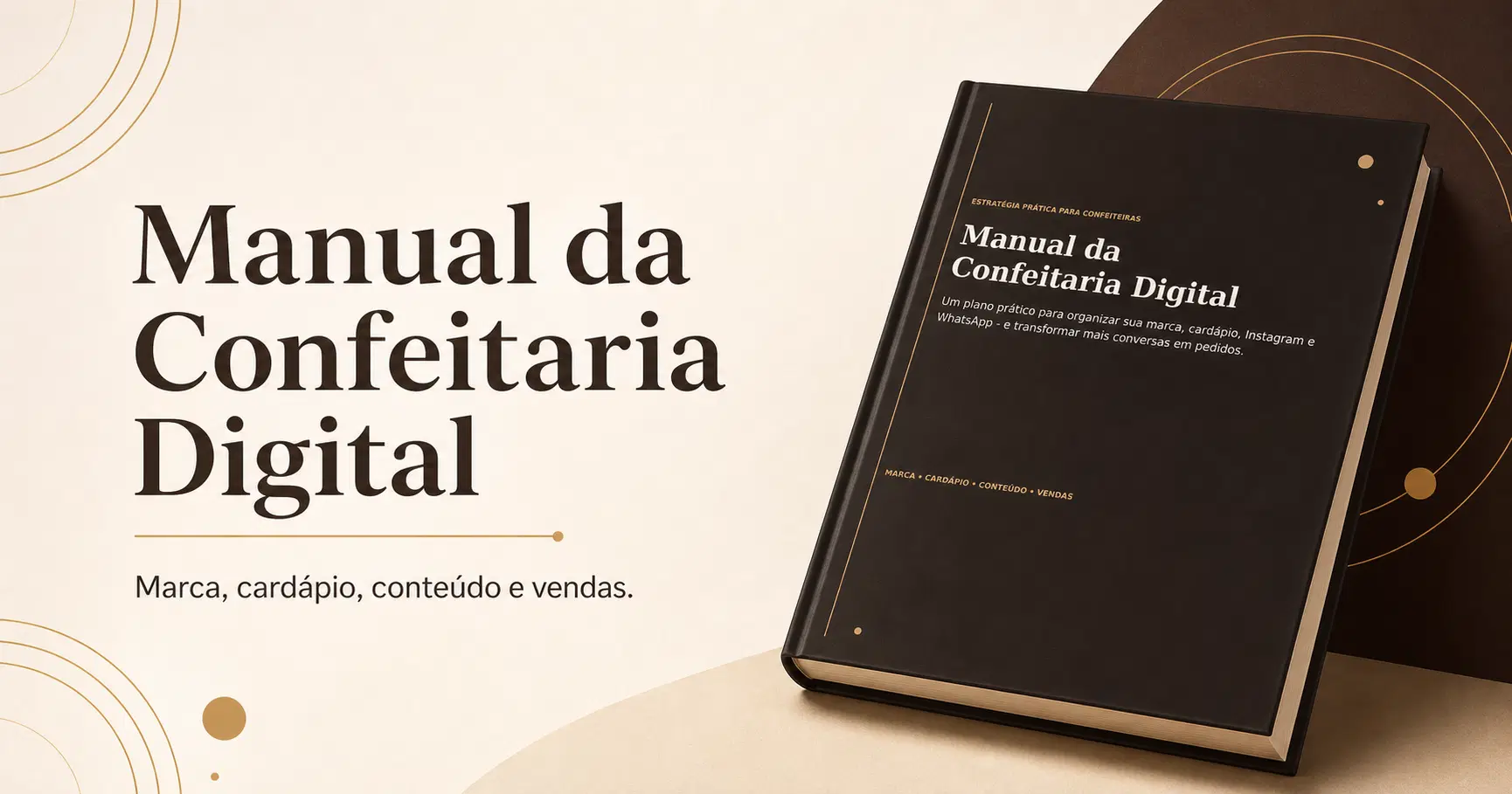 Imagem da oferta