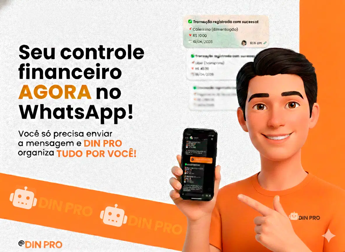 Imagem da oferta
