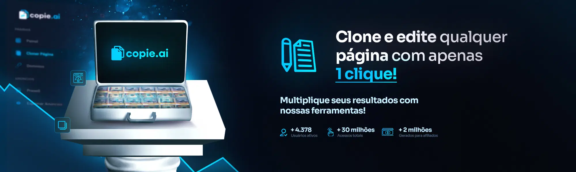 Imagem da oferta