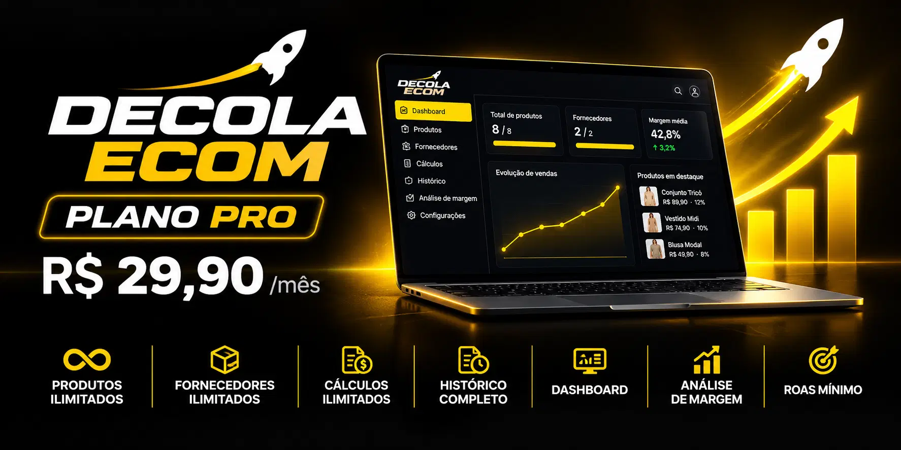 Imagem da oferta