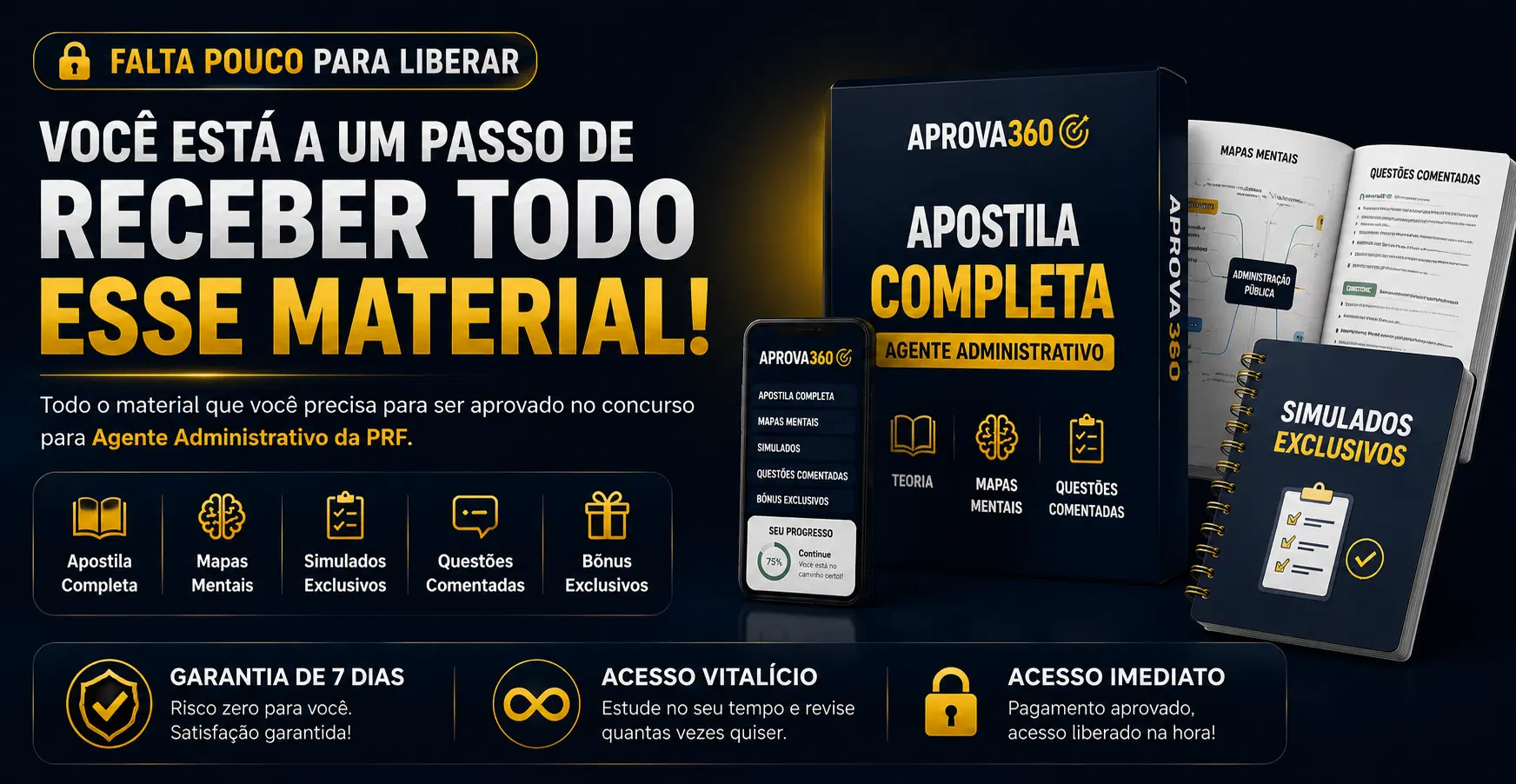 Imagem da oferta