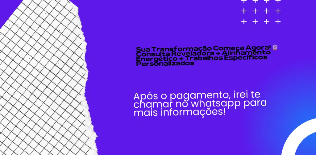Imagem da oferta