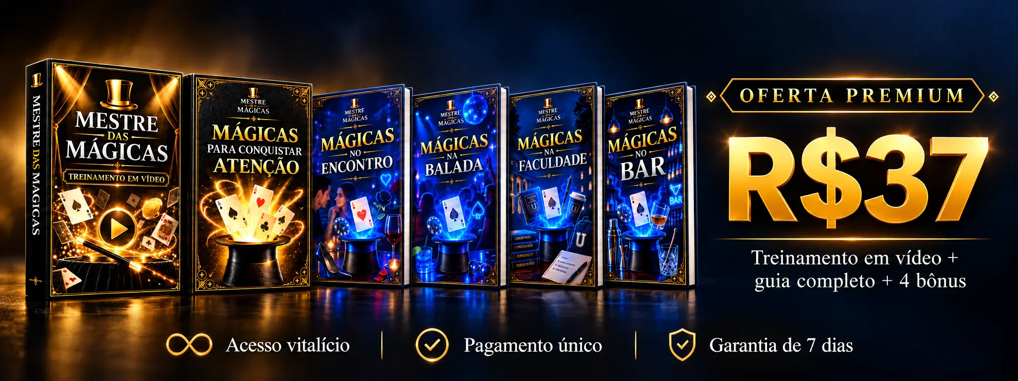 Imagem da oferta
