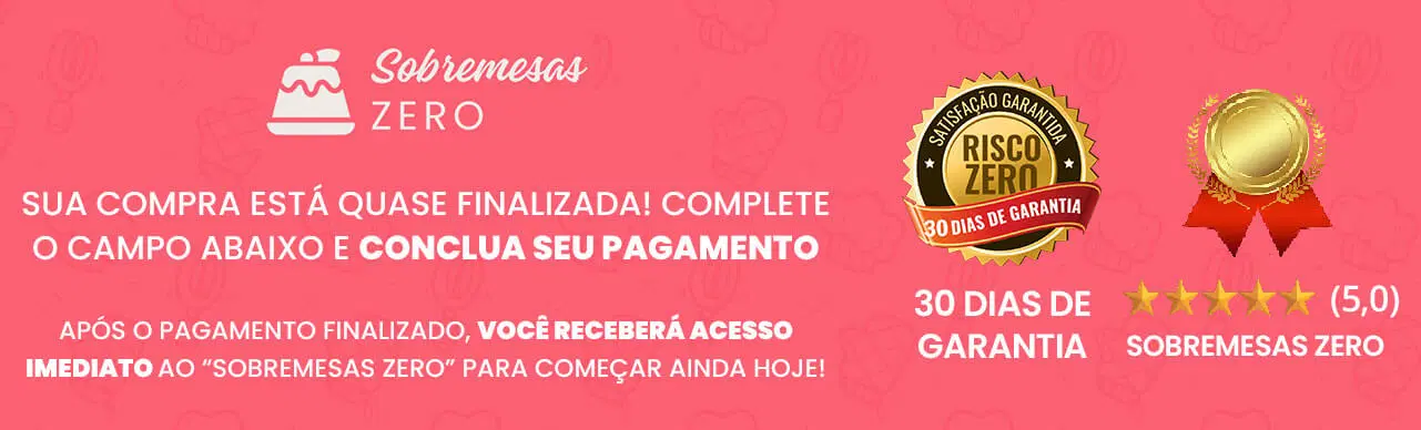 Imagem da oferta
