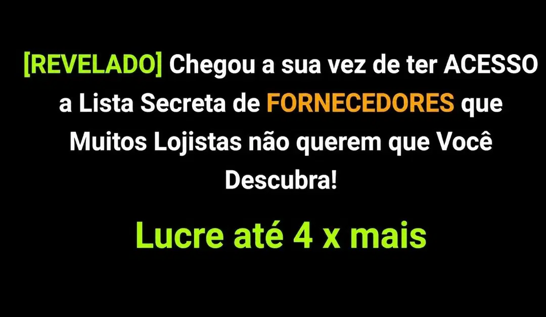 Imagem da oferta