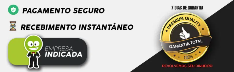 Imagem da oferta