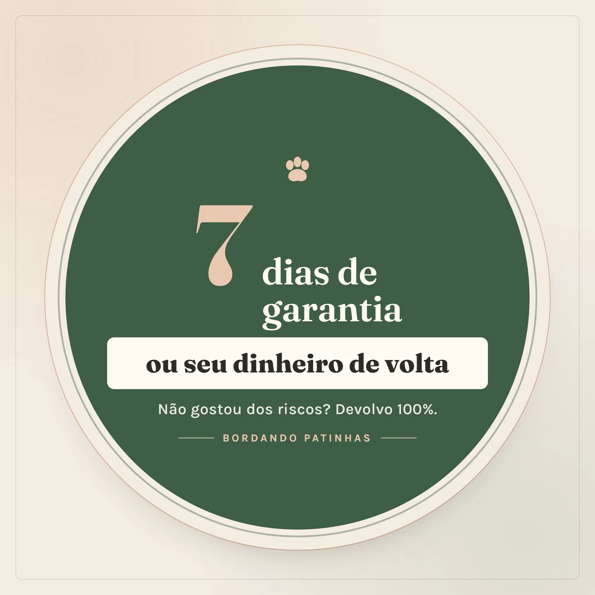 Imagem da oferta