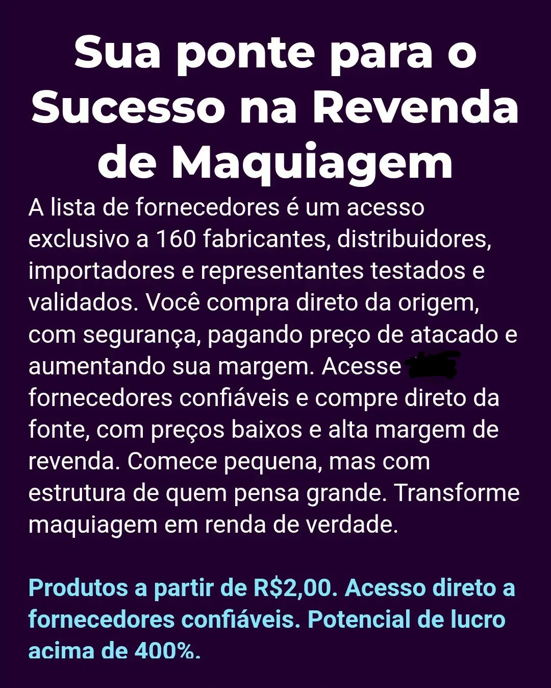 Imagem da oferta
