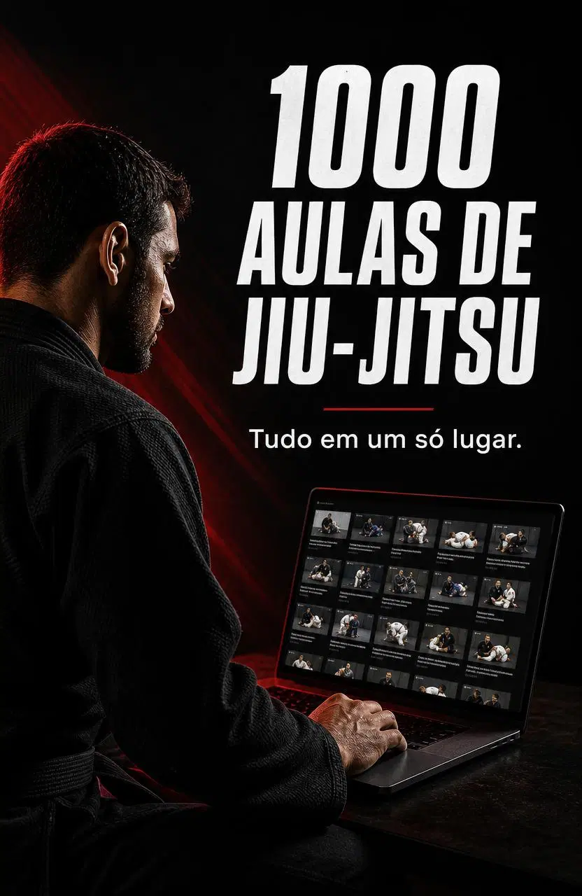Imagem da oferta